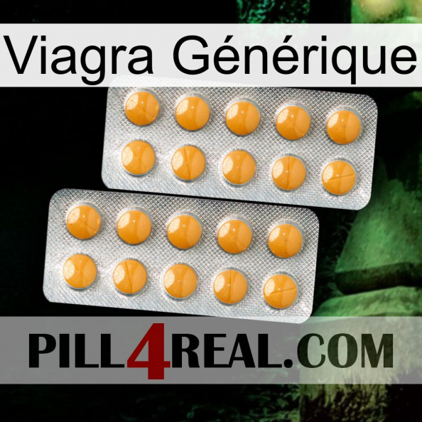 Viagra Générique levitra2